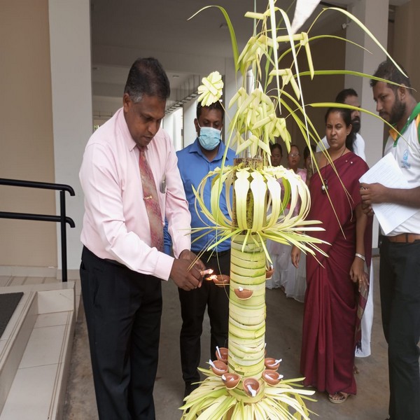 20250622specialneedschildprog 3