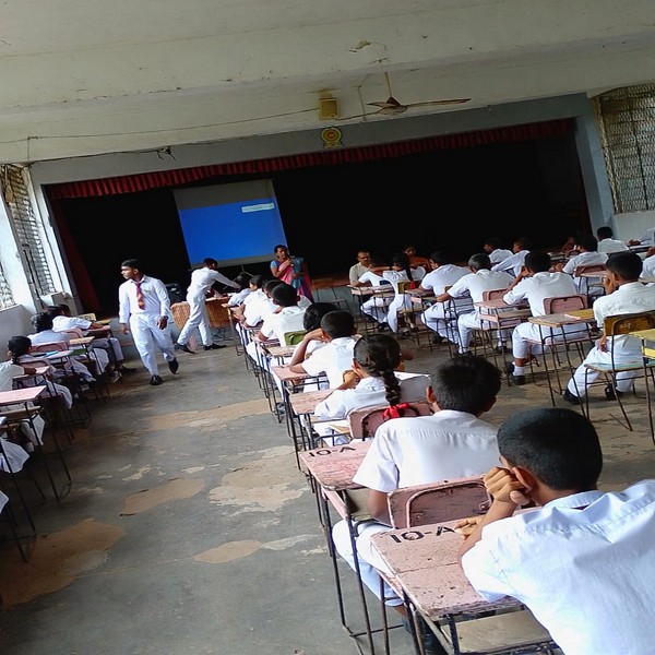 20250622Olstudentspro 2