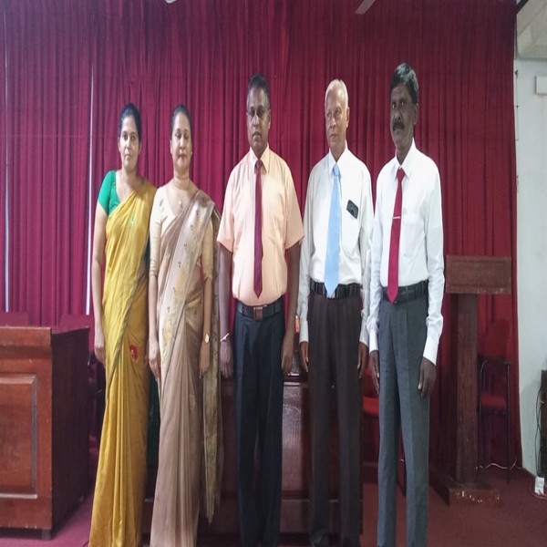 20250622samathamulamembers 3