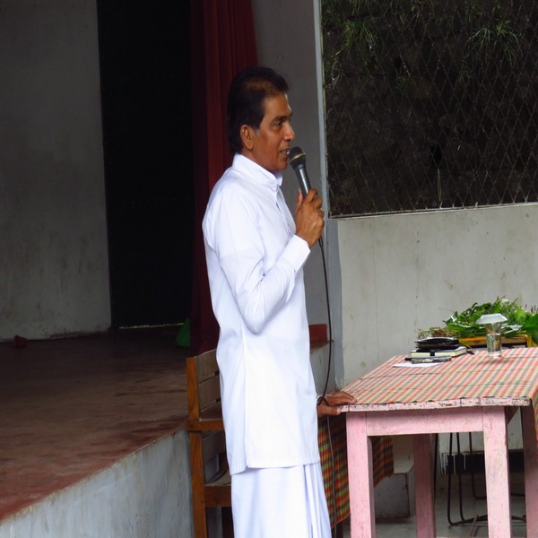 20250704medicalplantprog 4