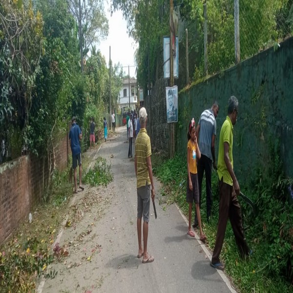 20250710CleanSriLankaprogram 2