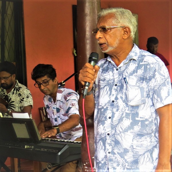 20250707SenehasaEldersHomeMatSajjaya 4