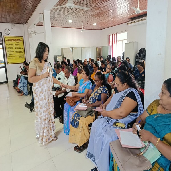 20250715savibalagenvimaprog