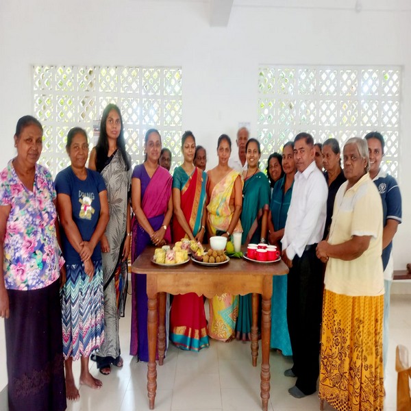 20250717localfoodprog 2