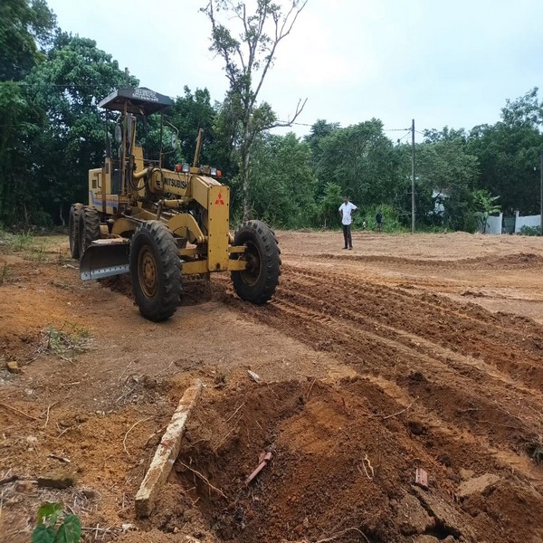 20250718kithulawilaprog