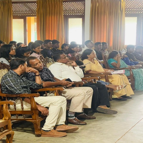 20250720youthclub