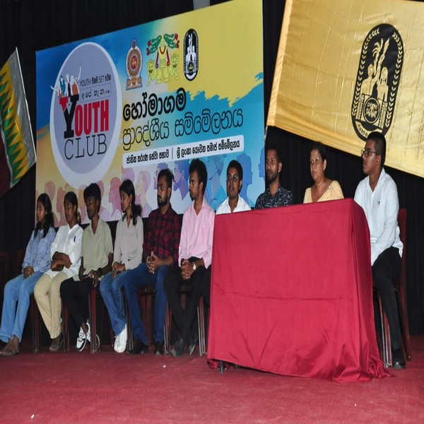 20250720youthclub 3