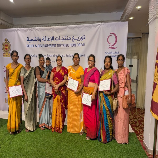 20250722womenprog 2