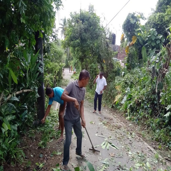 20250725cleansrilankagehenuwala 3