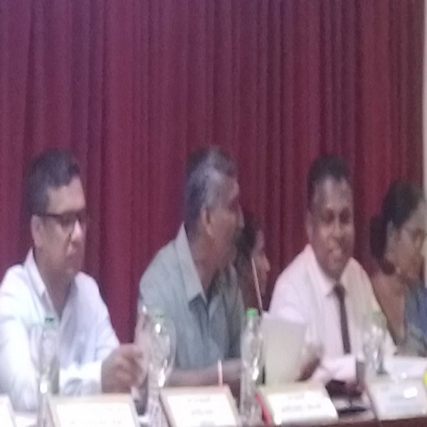 20250731coordinatemeeting 4