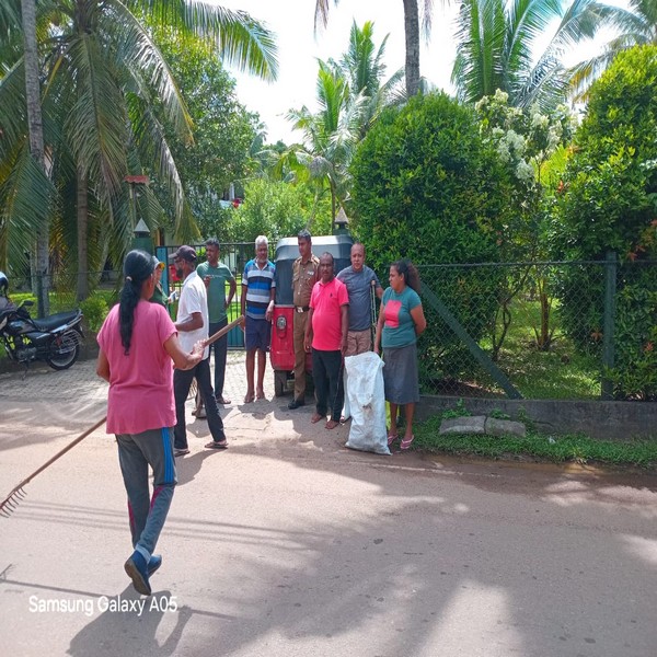 20250805cleansrilankarilawala
