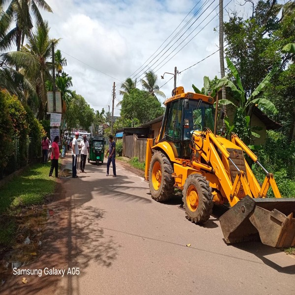 20250805cleansrilankarilawala 3