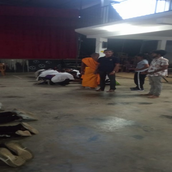 20250810leardershipproggodagama 3