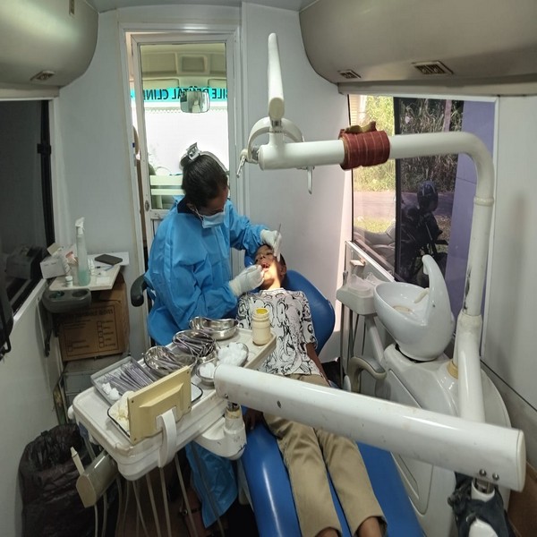 20250814dentalprogall