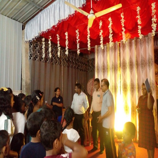 20250822rilawala