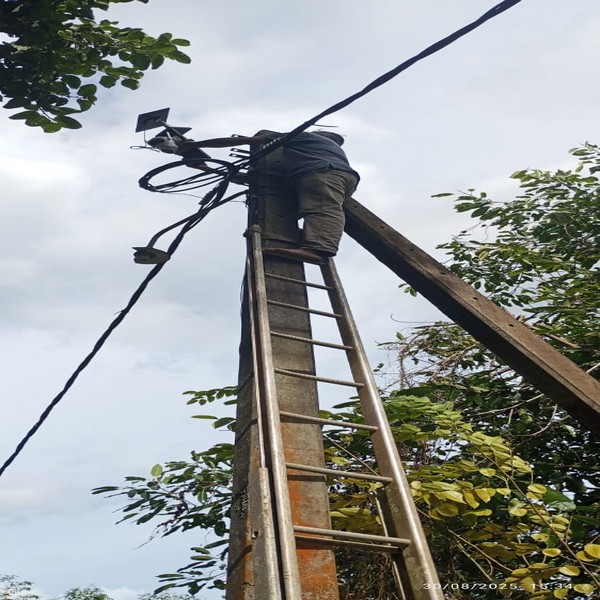 20250830diyagamamegilin 2