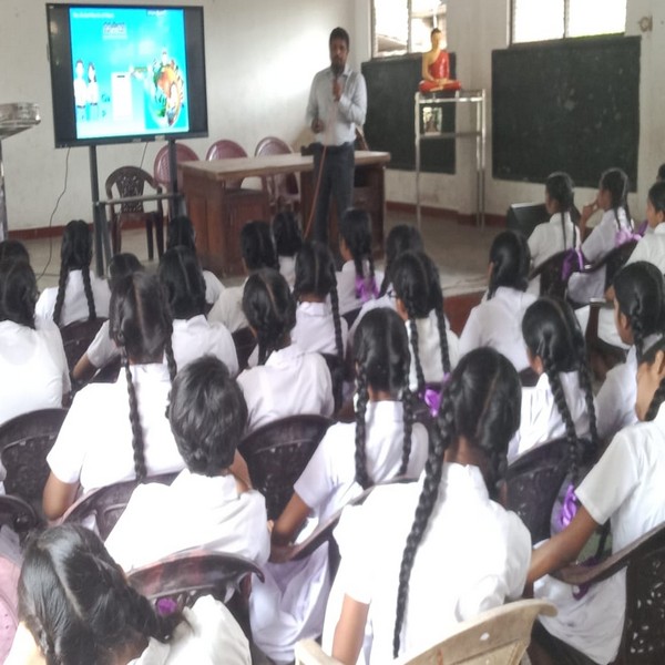 20251001WORK1