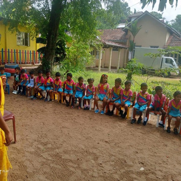 20251001preschool