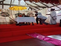 20251001Bodhipuja 3