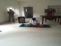 20251001yoga 2