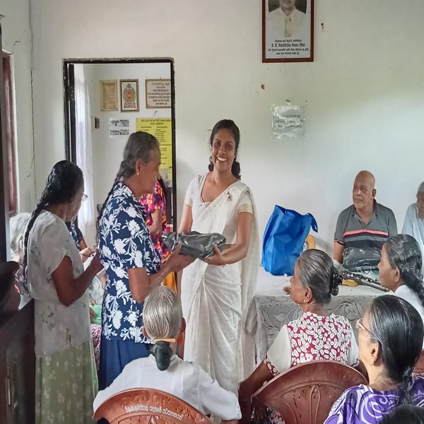 202510155Diyagamaelder