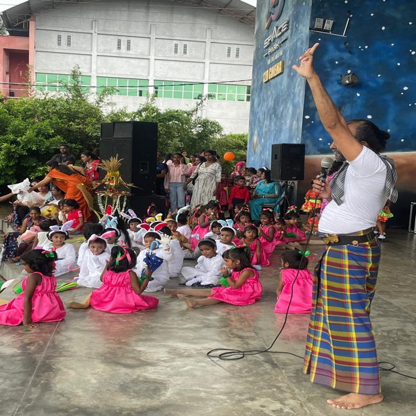 202510153childrenday 6