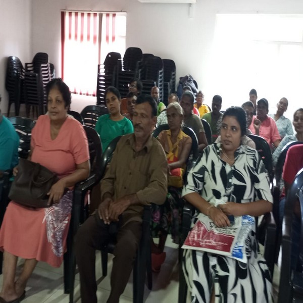 2025103105homagamakesbewa 4
