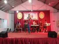 NURTHI 6