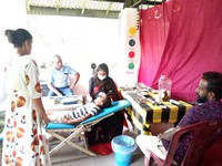 20251231dental 4
