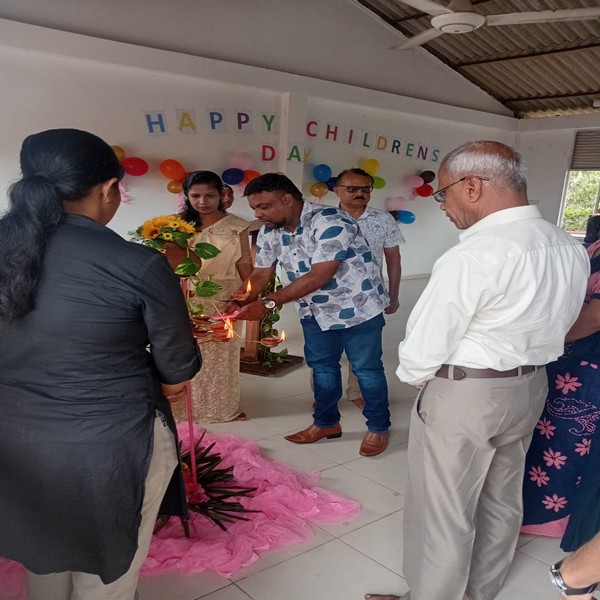 202510154Diyagamachild