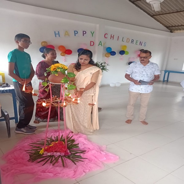 202510154Diyagamachild 2