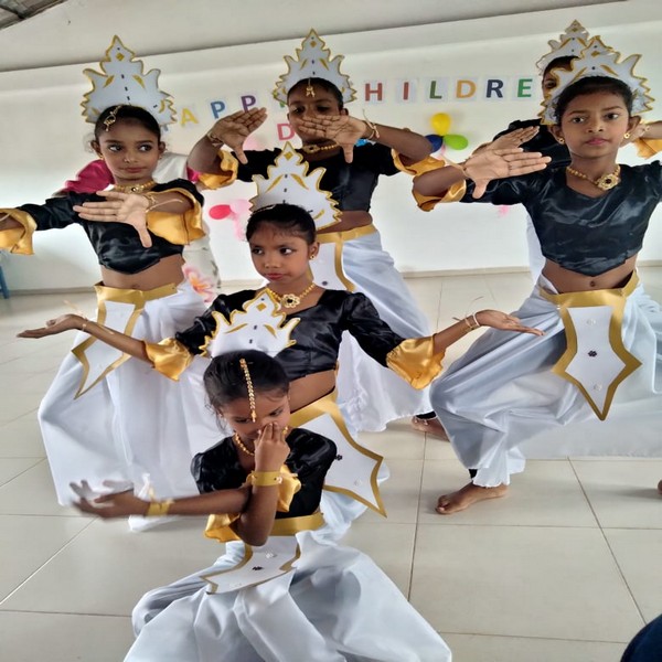 202510154Diyagamachild 4