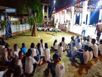 202605052camp