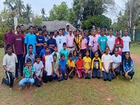 202605052camp 2