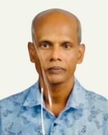CSABEYSINGHA
