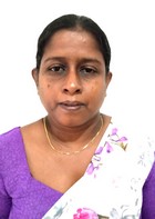 AmbalangodaKNDamayanthi