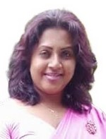 AtigalaEastAHIJayangani1