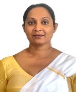 BrahmanagamaMDJDilrukshi