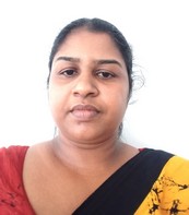 DeepangodaKGGKHKeselwaththa