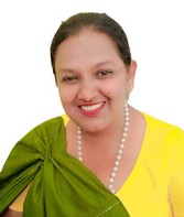 DolahenaUJayalath
