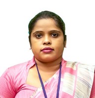 GalawilaNorthAMSKumari
