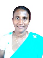 GalawilaSouthWMJMFernando