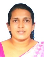 GodagamasouthWSNiroshani
