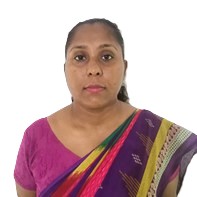 HenawattaPVNGKulawardhana