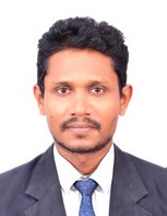 HenpitaJADChathuranga
