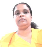 HomagamaNorthKKAPKarangoda