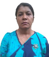 HomagamaSouthMARSubhashini