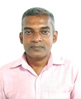 JaltharaKMunasingha