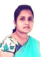 KahathuduwaSouthLDIHasanthi