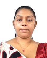 KatuwanaMSParanamanna